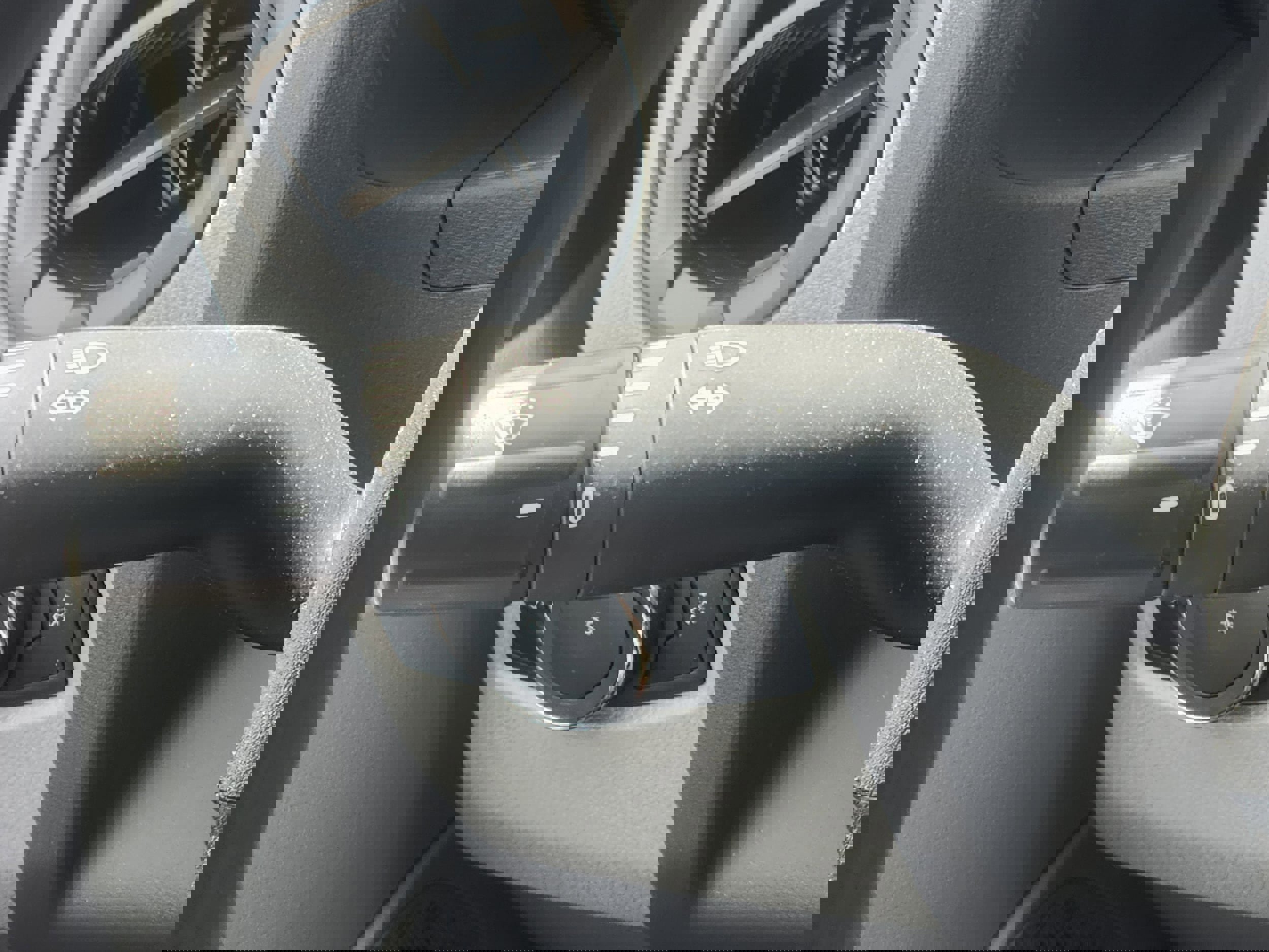 New 2025 Ford E-350 and Econoline 350 Super Duty w/ Power Equipment Group image 14