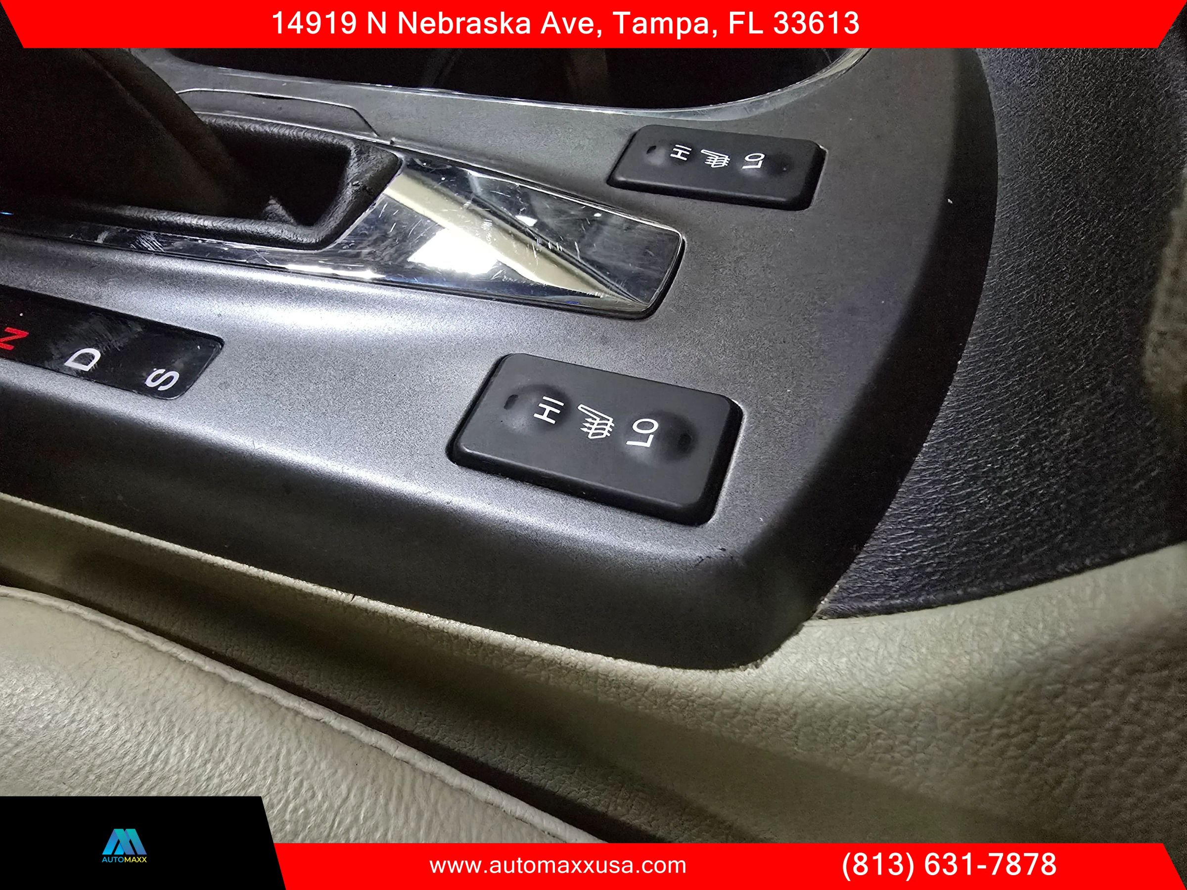 Used 2015 Acura RDX FWD image 21
