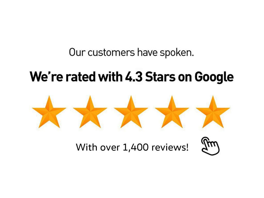 Certified 2025 Nissan Murano SV image 16