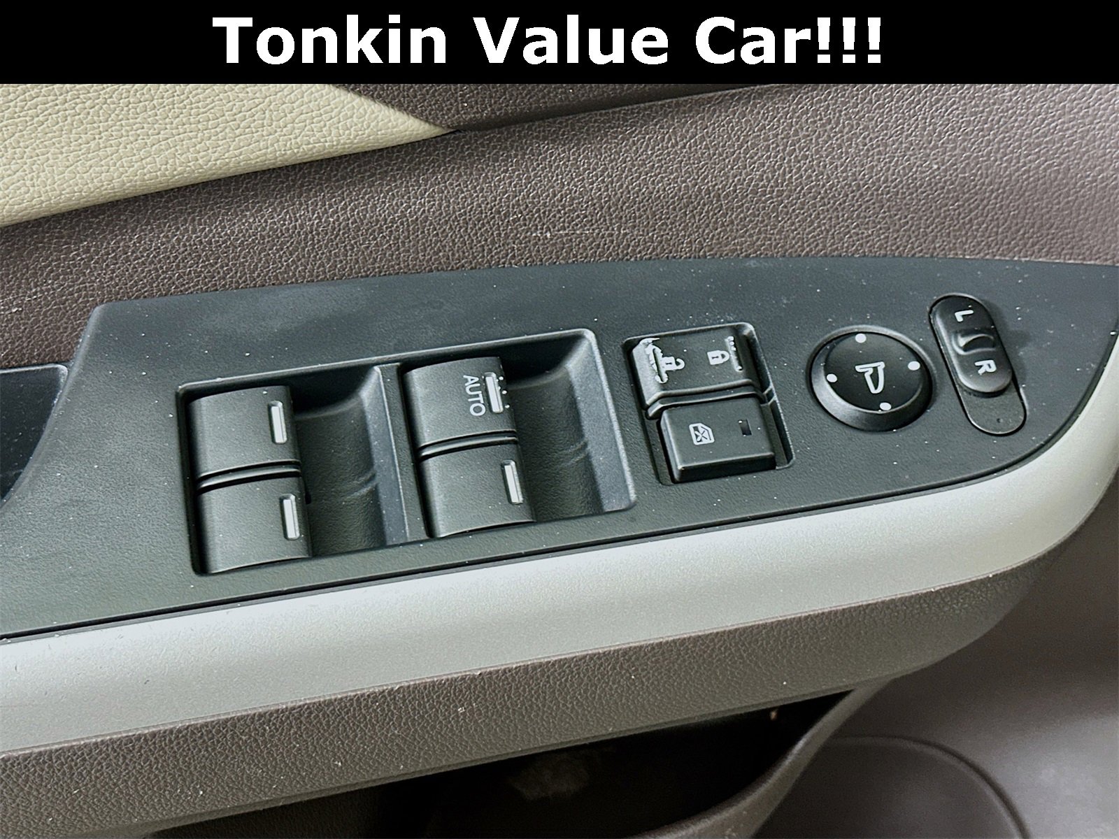 Used 2012 Honda CR-V EX-L image 18