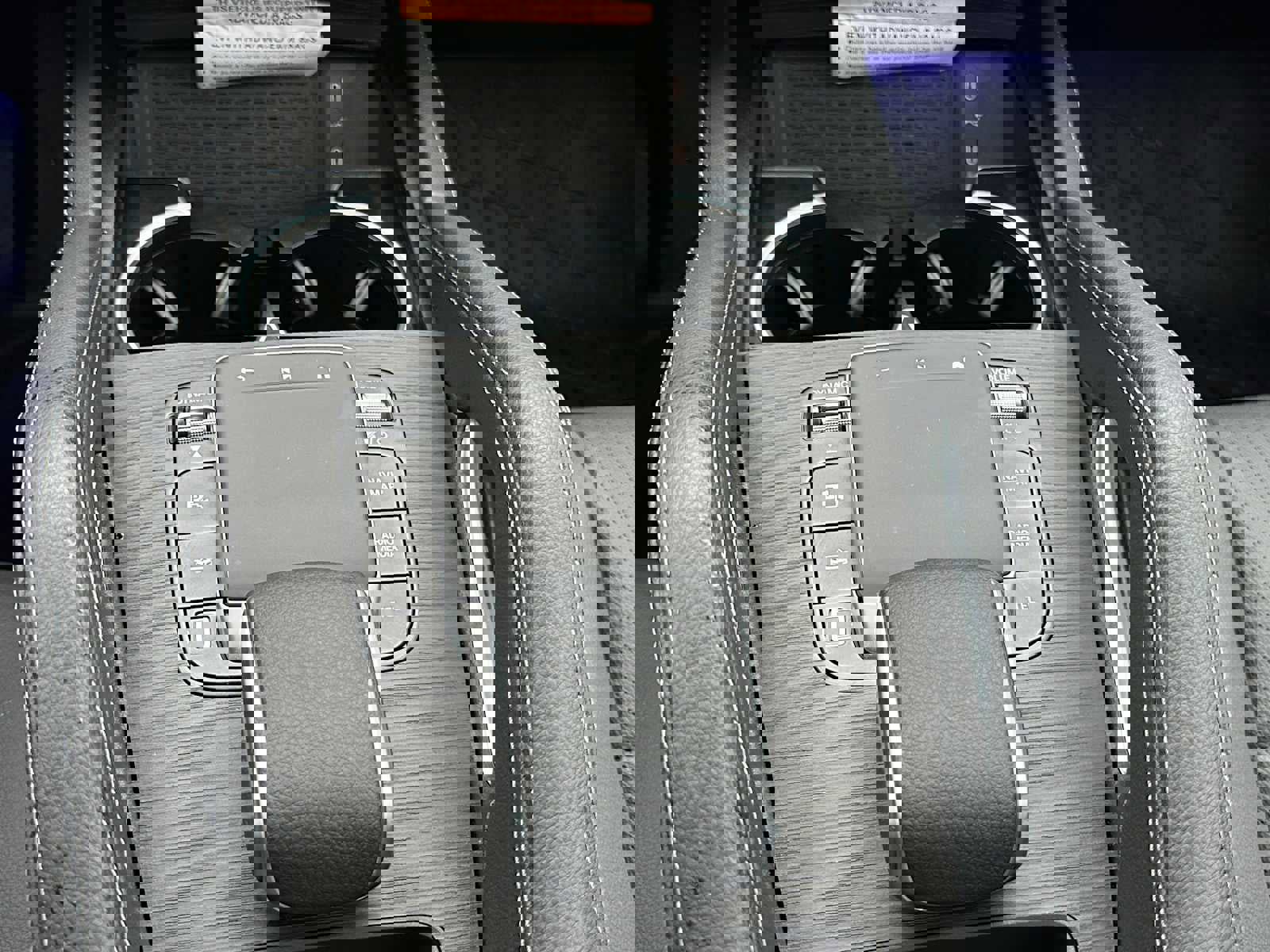 Used 2025 Mercedes-Benz GLE 450e 4MATIC image 31