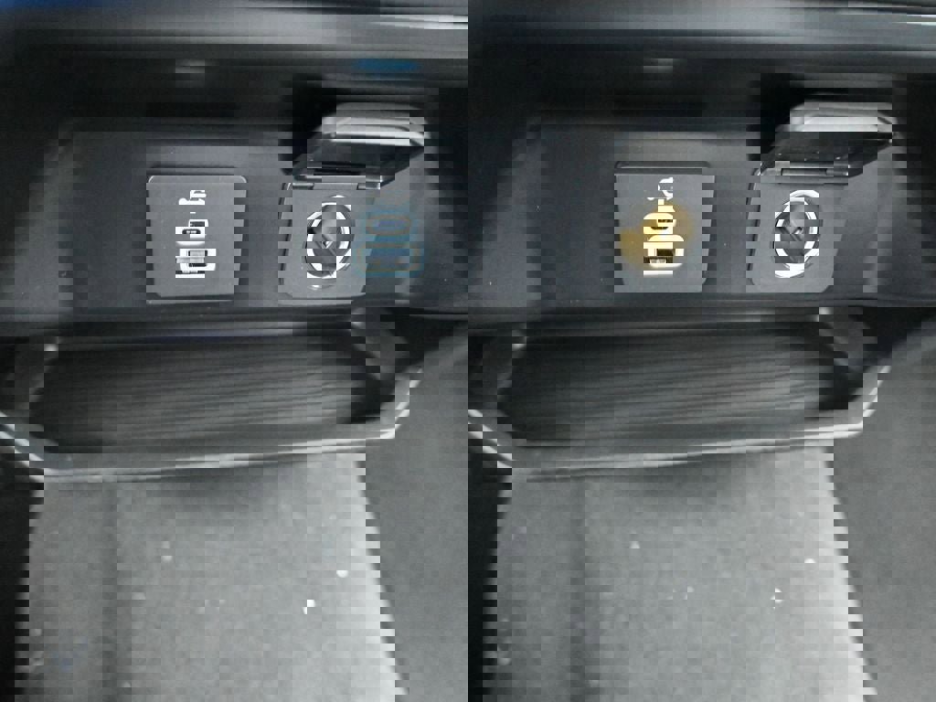 New 2026 Ford F350 XL w/ STX Appearance Package image 22