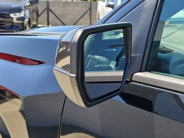 New 2026 Chevrolet Colorado LT w/ Advanced Trailering Package RWD image 20