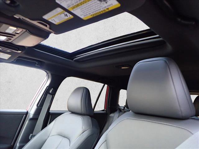 New 2026 Subaru Outback Premium image 14