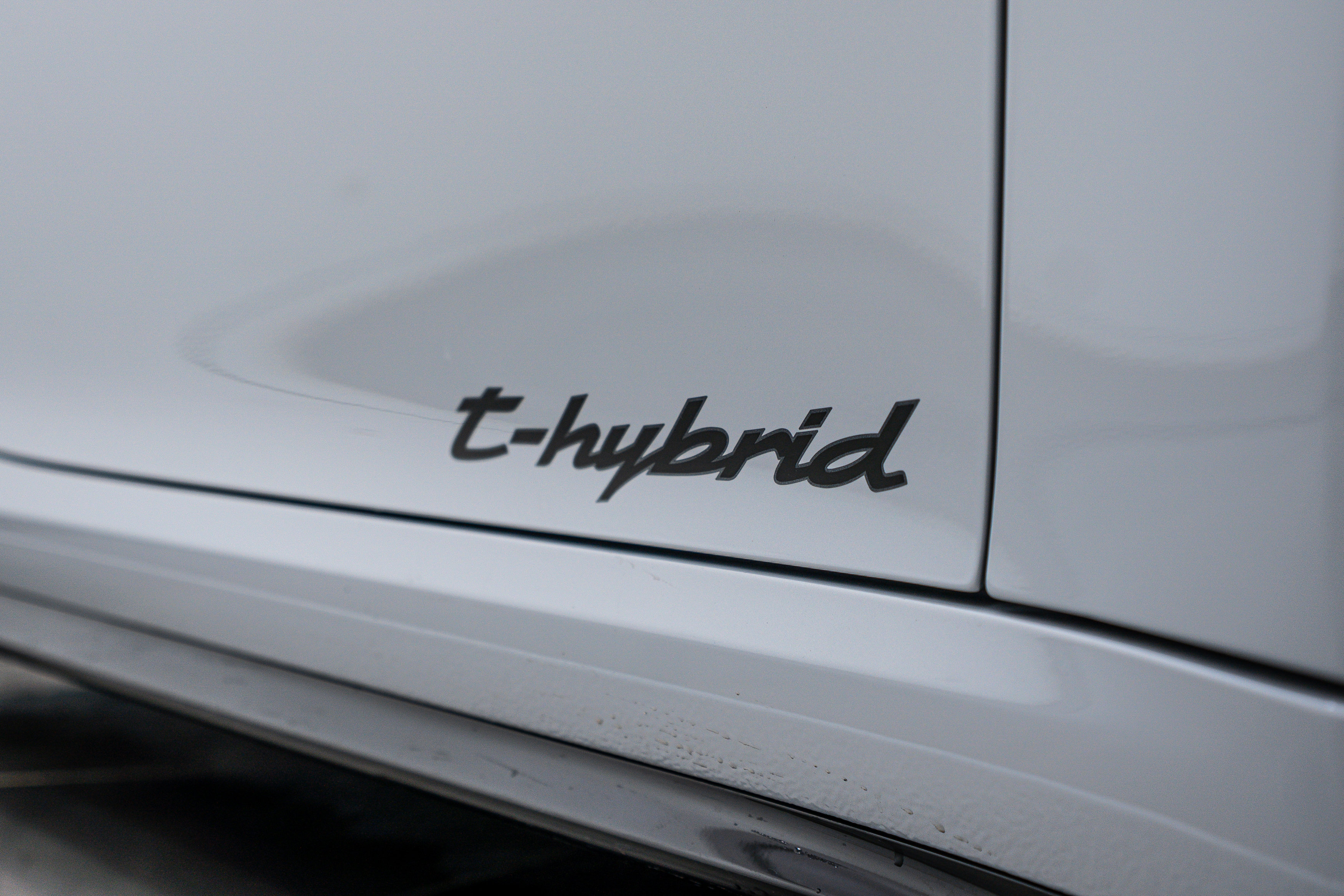 Used 2026 Porsche 911 Carrera GTS image 32