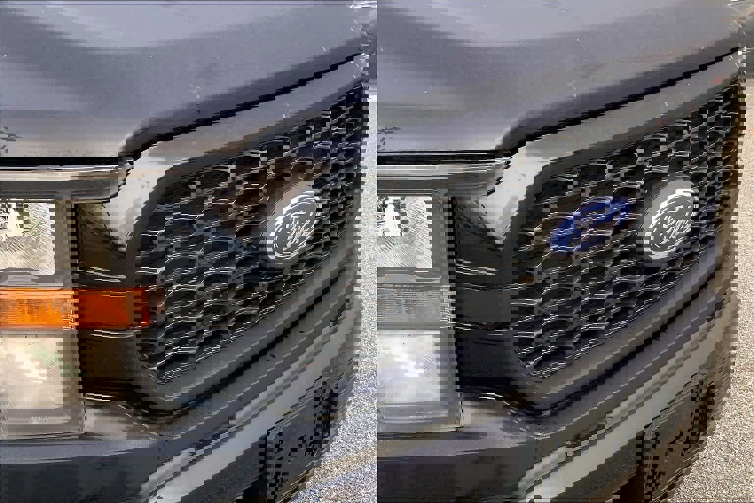 Used 2023 Ford F150 XL w/ STX Appearance Package image 27