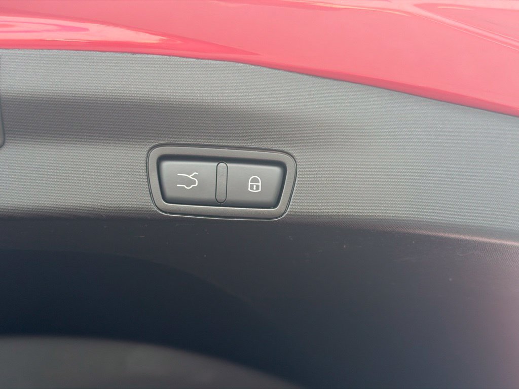 Used 2022 Alfa Romeo Stelvio Ti AWD/4WD image 22