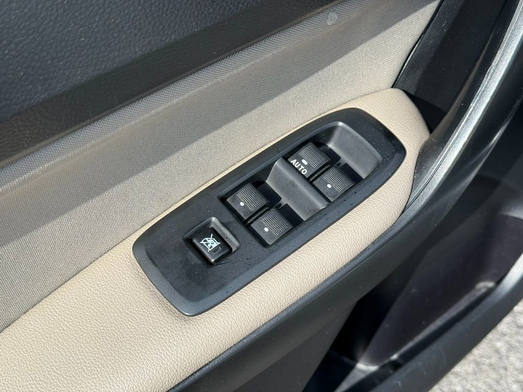 Used 2019 Ford Ranger XLT w/ Equipment Group 301A Mid image 20