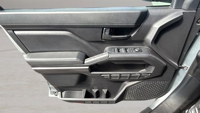 Used 2024 Toyota Tacoma SR5 image 17