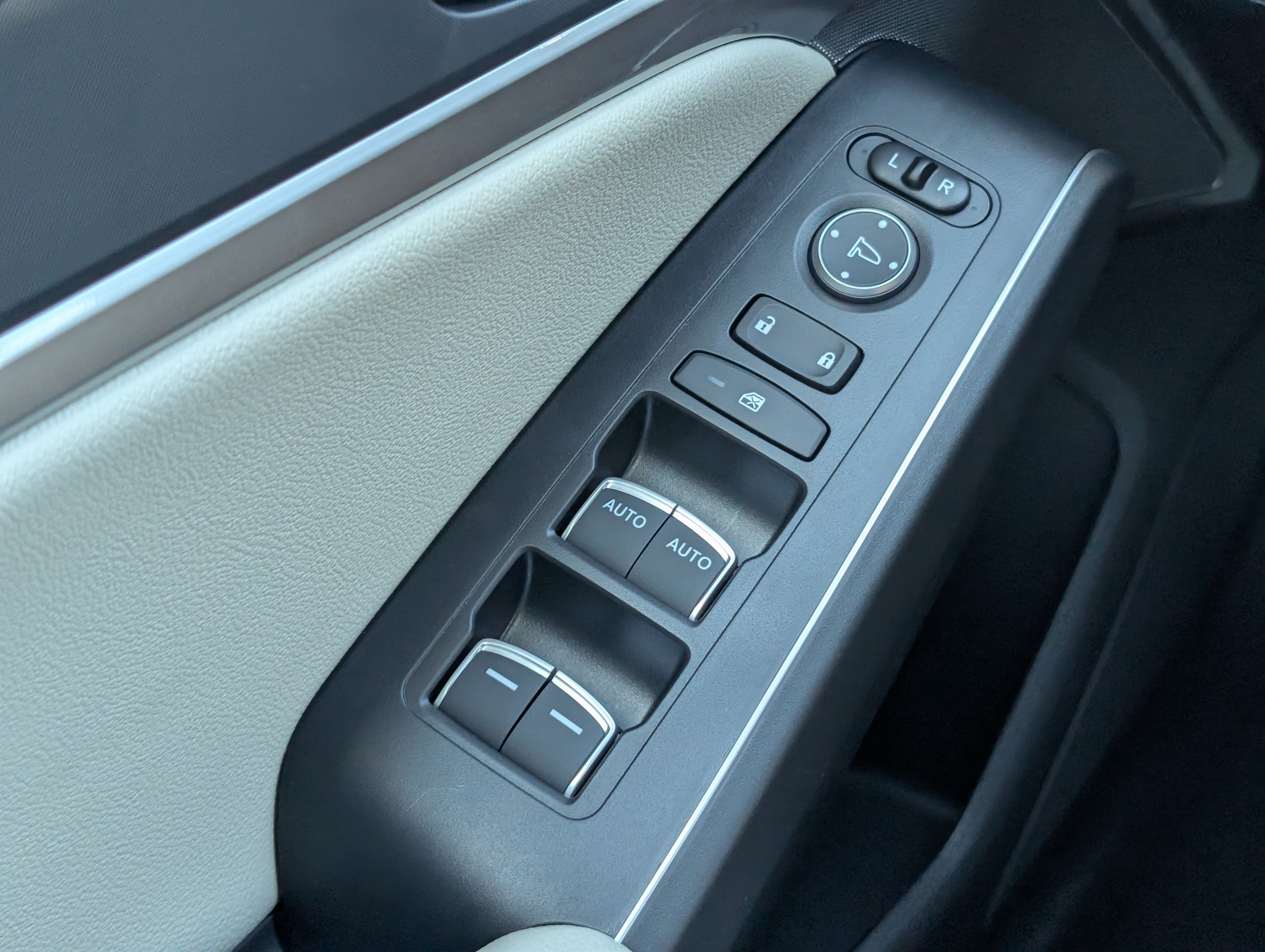 New 2026 Acura Integra Type S FWD image 15