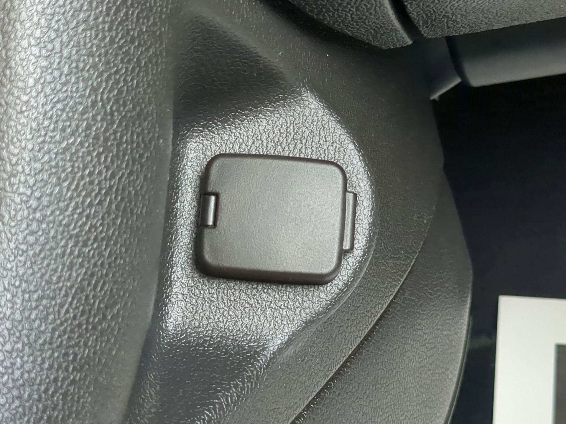 Used 2012 Ford Edge Limited w/ Driver Entry Pkg FWD image 53