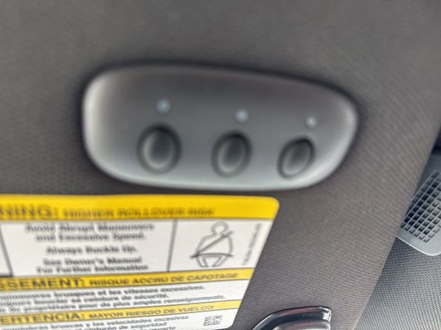 Used 2013 Ford F150 Limited image 51