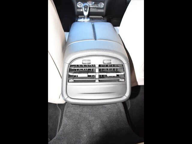 Used 2015 Maserati Ghibli image 29
