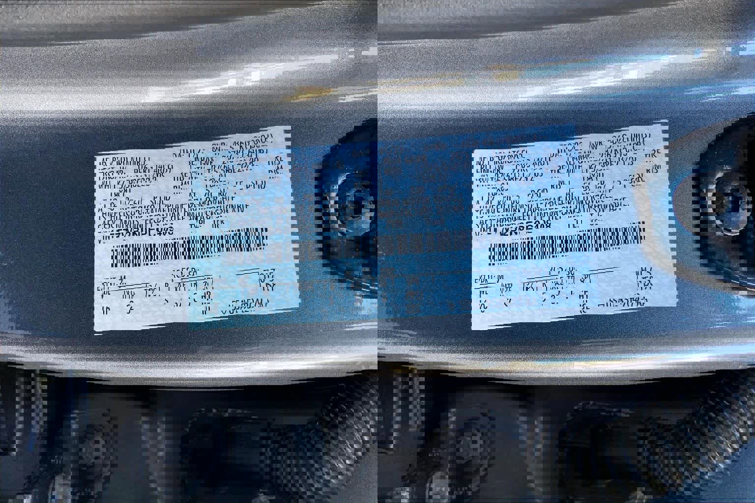 Used 2023 Ford F250 XLT image 34