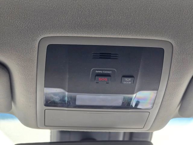 Used 2019 Lexus RX 350 AWD w/ Accessory Package image 26