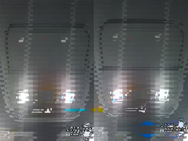 Certified 2022 Ford F150 XL w/ STX Appearance Package image 19