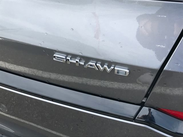 Used 2024 Acura MDX A-Spec image 11