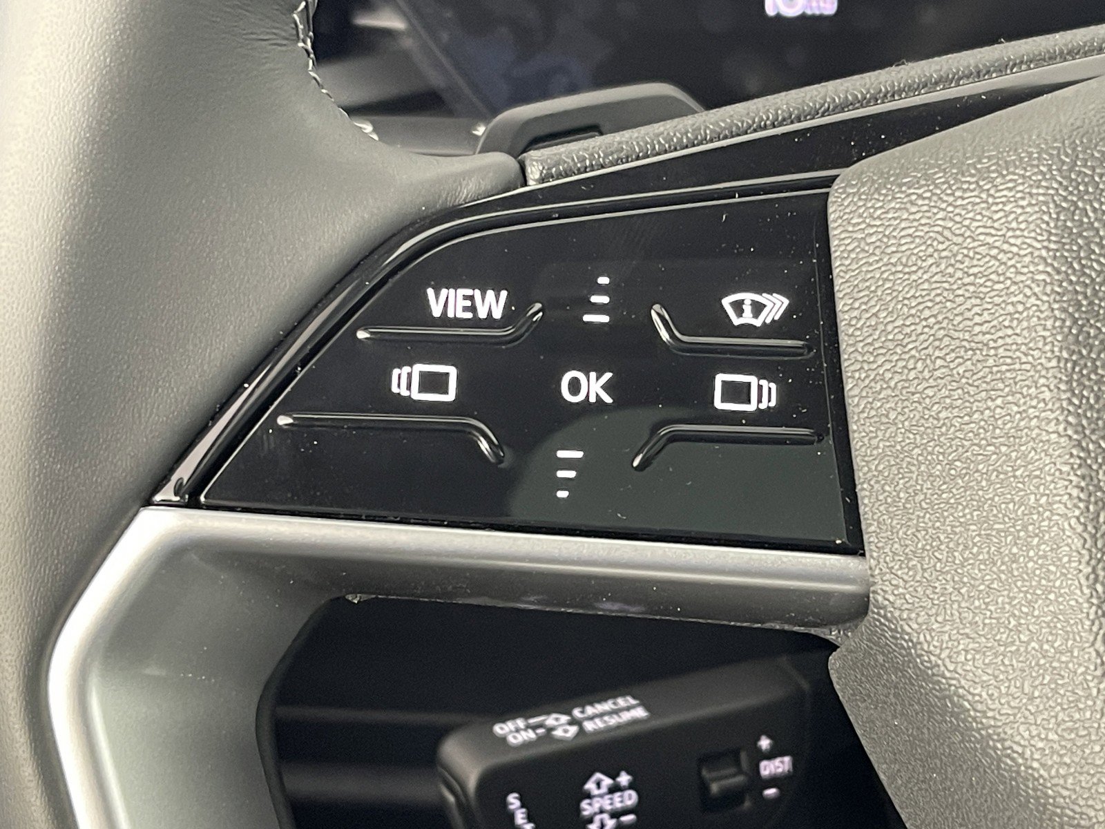 New 2025 Audi Q5 Premium Plus image 23