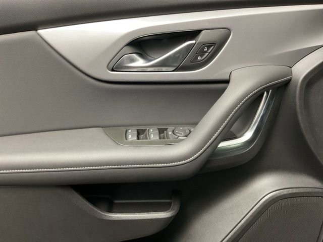 New 2025 Chevrolet Blazer LT w/ LPO, Floor Liner Package image 10