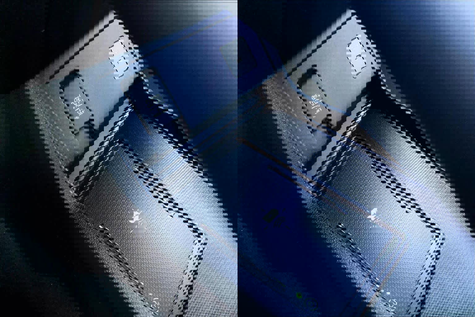 Used 2023 Acura RDX A-Spec image 35