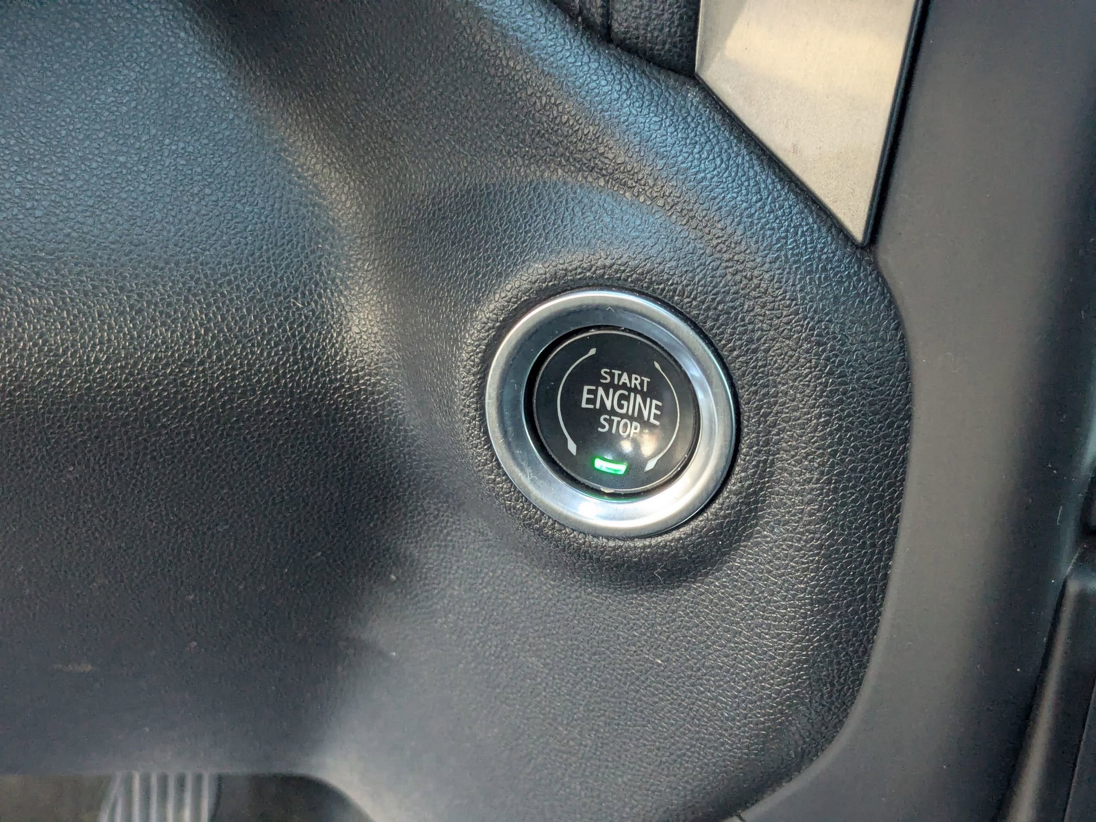 Used 2021 Chevrolet Silverado 1500 RST w/ All Star Edition Plus image 22