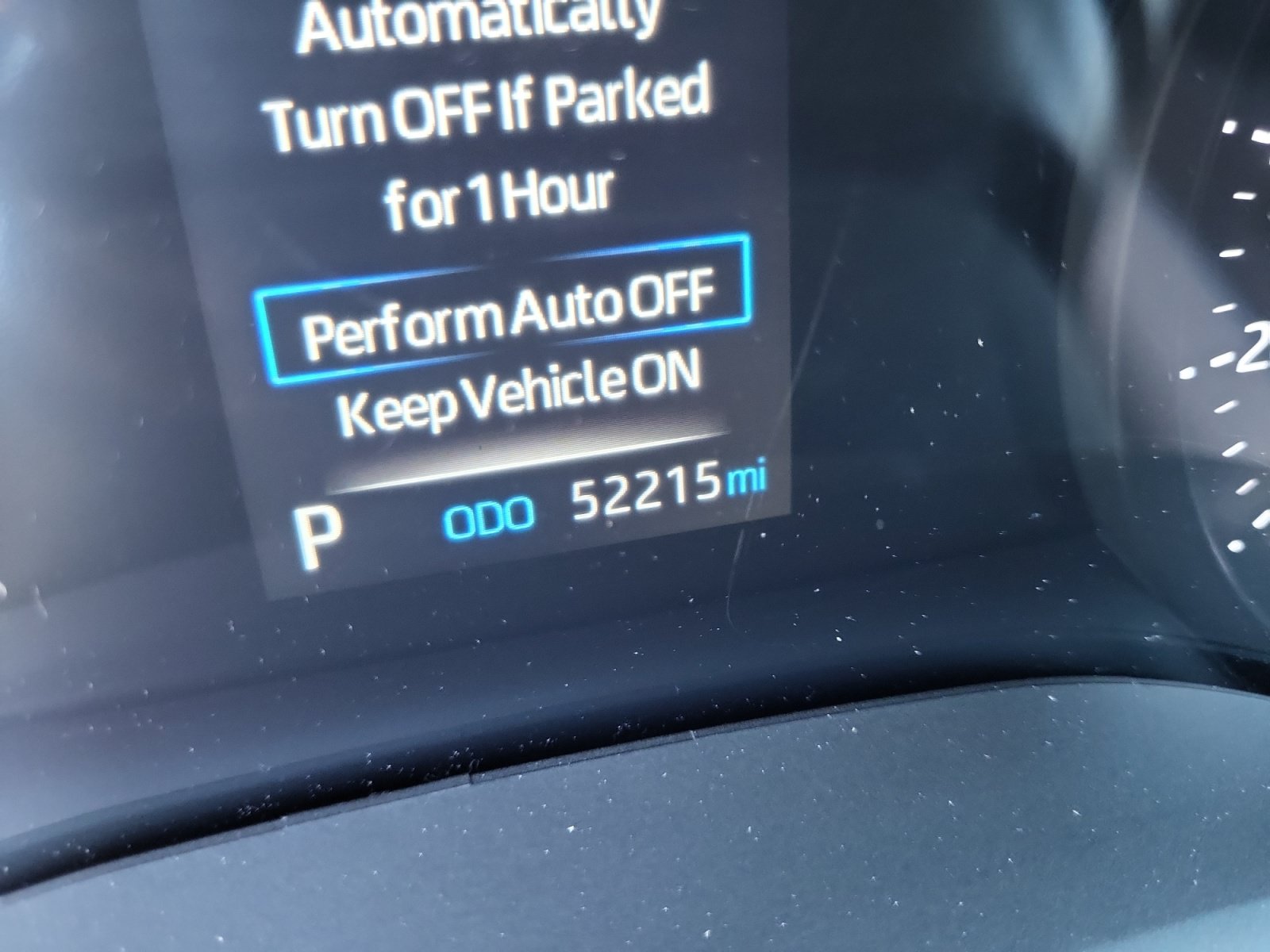 Used 2023 Toyota Sienna XLE FWD image 11