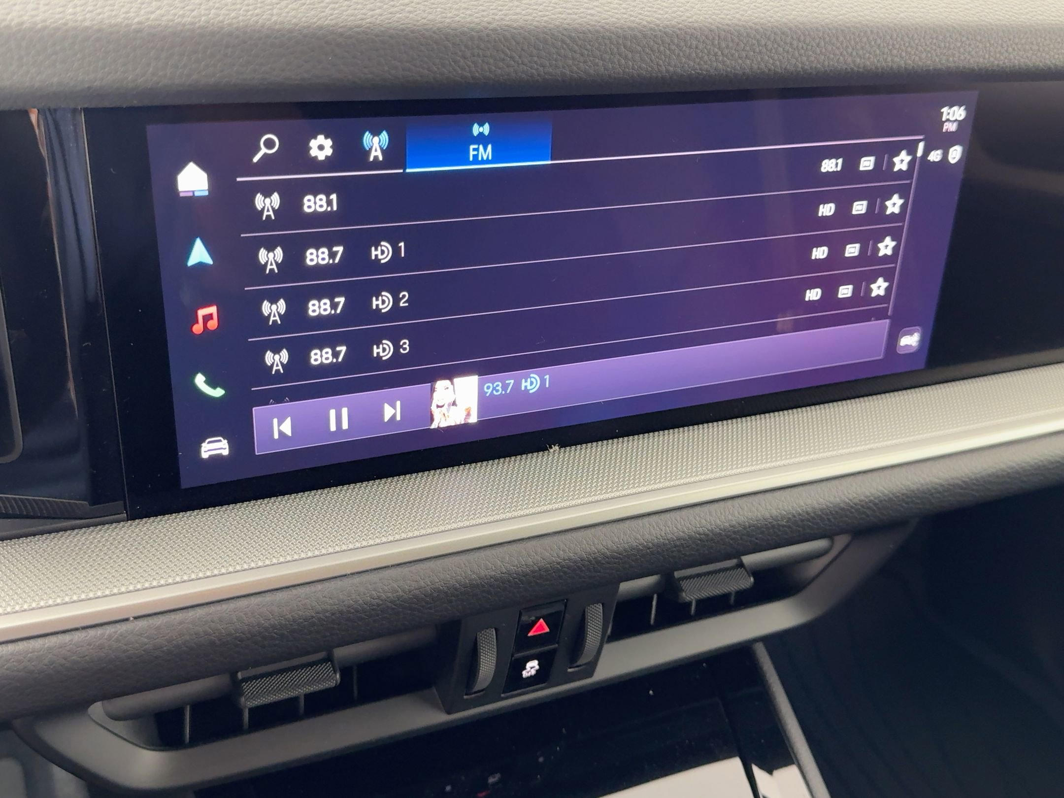 Certified 2026 Porsche Cayenne S image 29