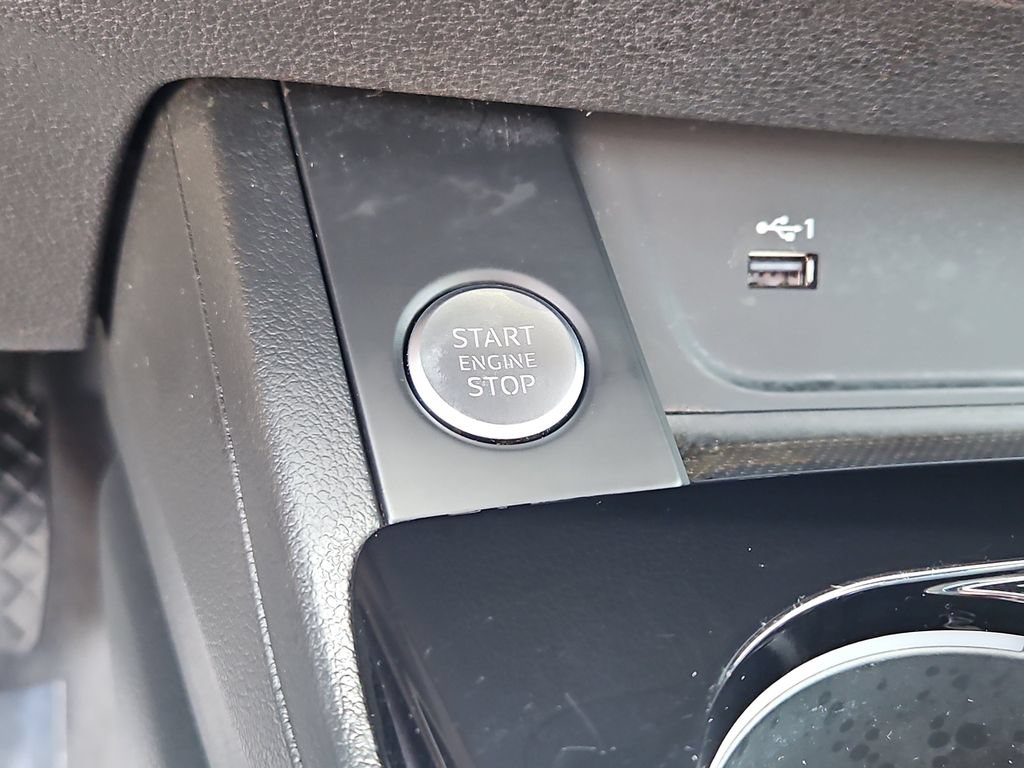 Certified 2023 Audi A4 2.0T Premium AWD/4WD image 24