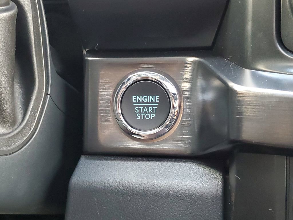 New 2026 Ford F350 Lariat image 16