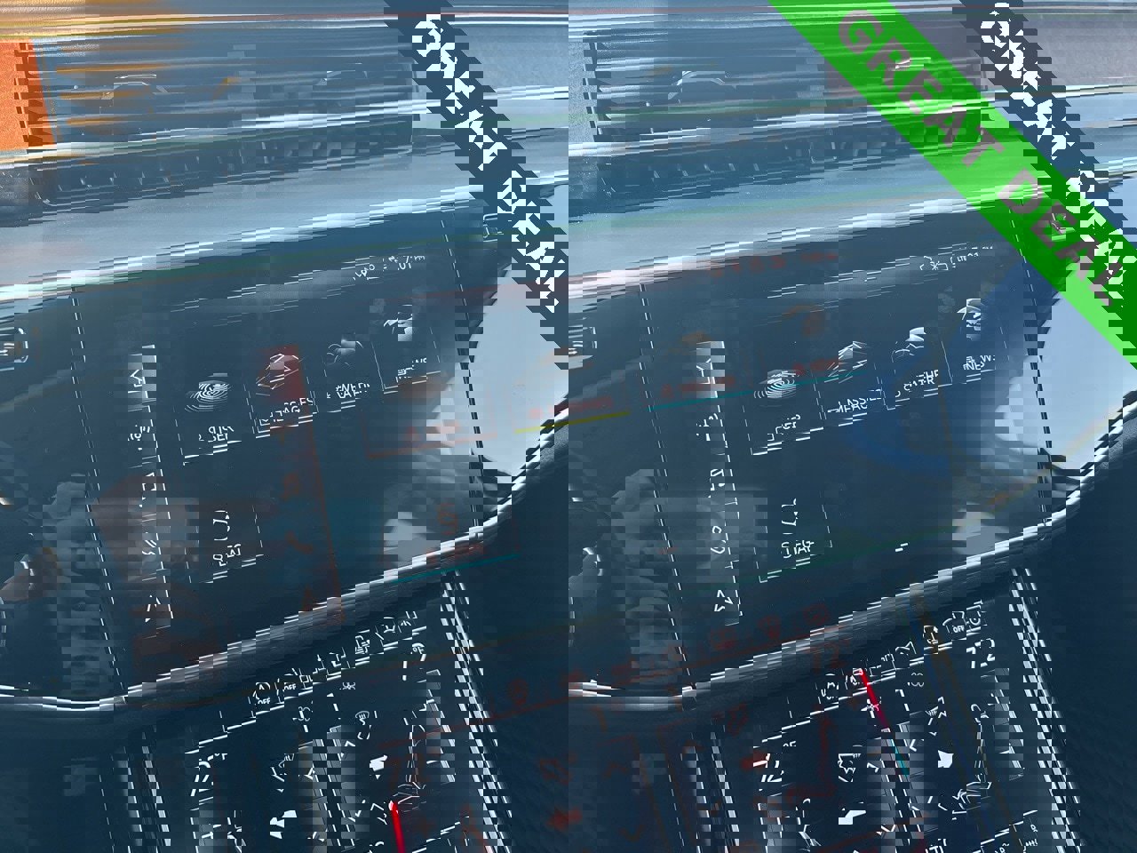 Used 2019 Audi A8 L 3.0T w/ Luxury Package image 20