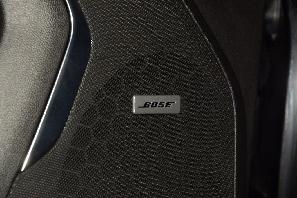 Used 2023 Chevrolet Tahoe High Country image 49