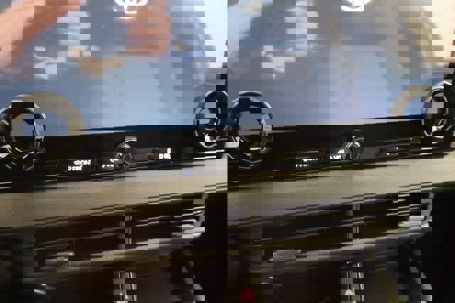 New 2026 Toyota bZ image 20