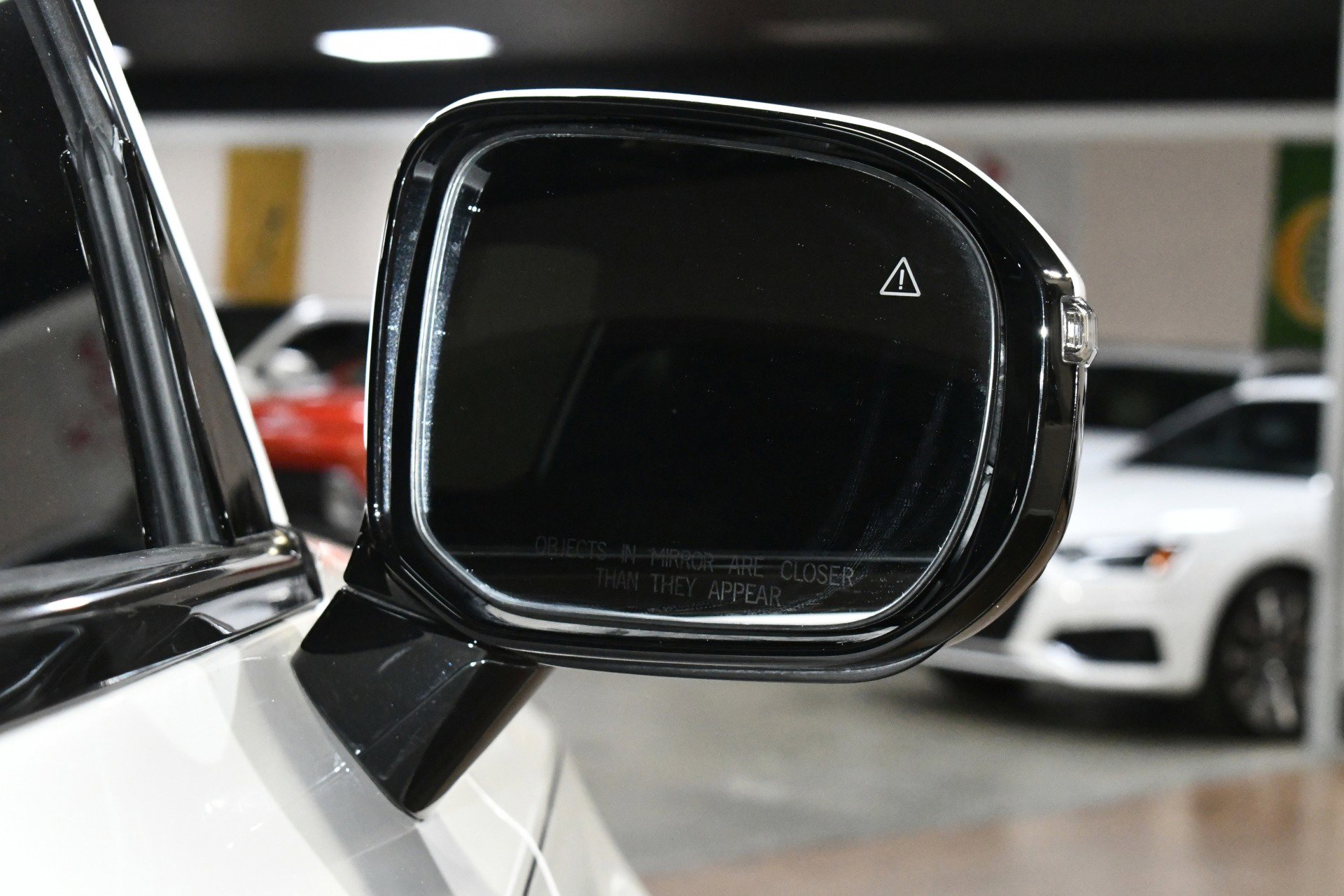 Used 2024 Kia Telluride SX Prestige X-Pro image 58