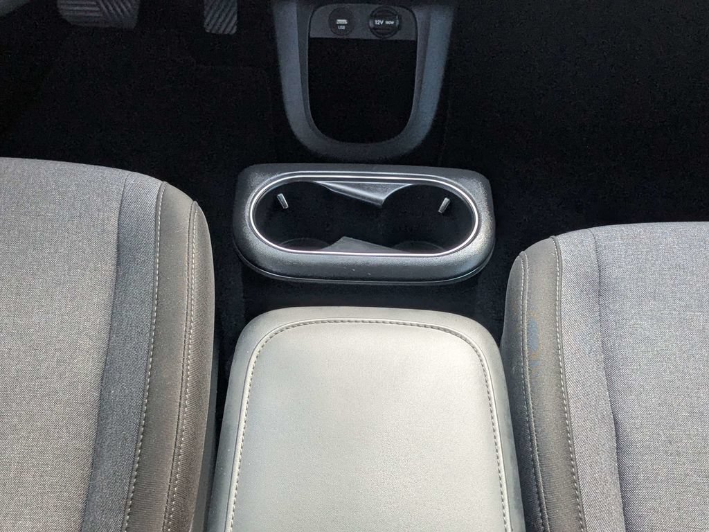 Used 2024 Hyundai Ioniq 5 SE RWD image 23