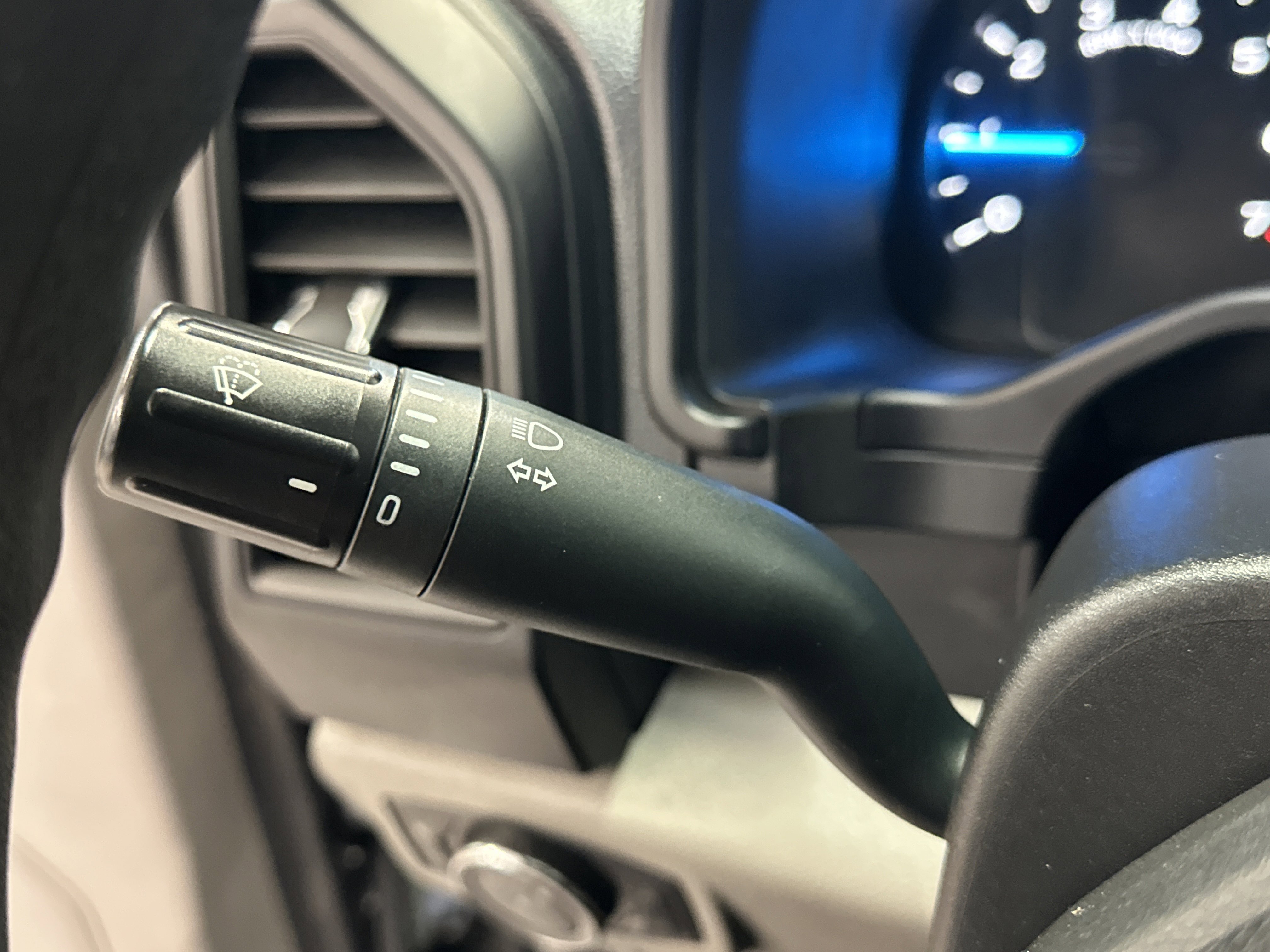 Used 2017 Ford F150 XL w/ Equipment Group 101A Mid image 33