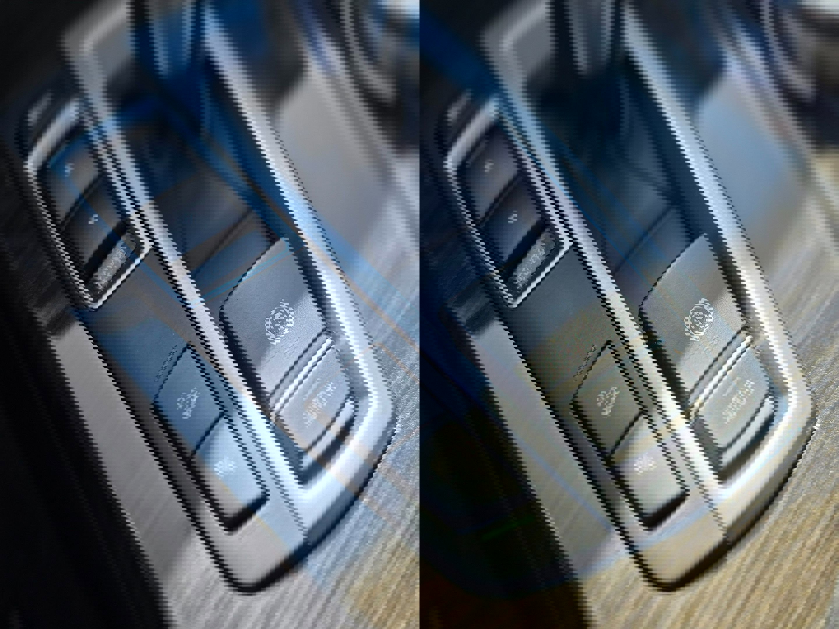 Used 2016 BMW X4 xDrive28i image 34