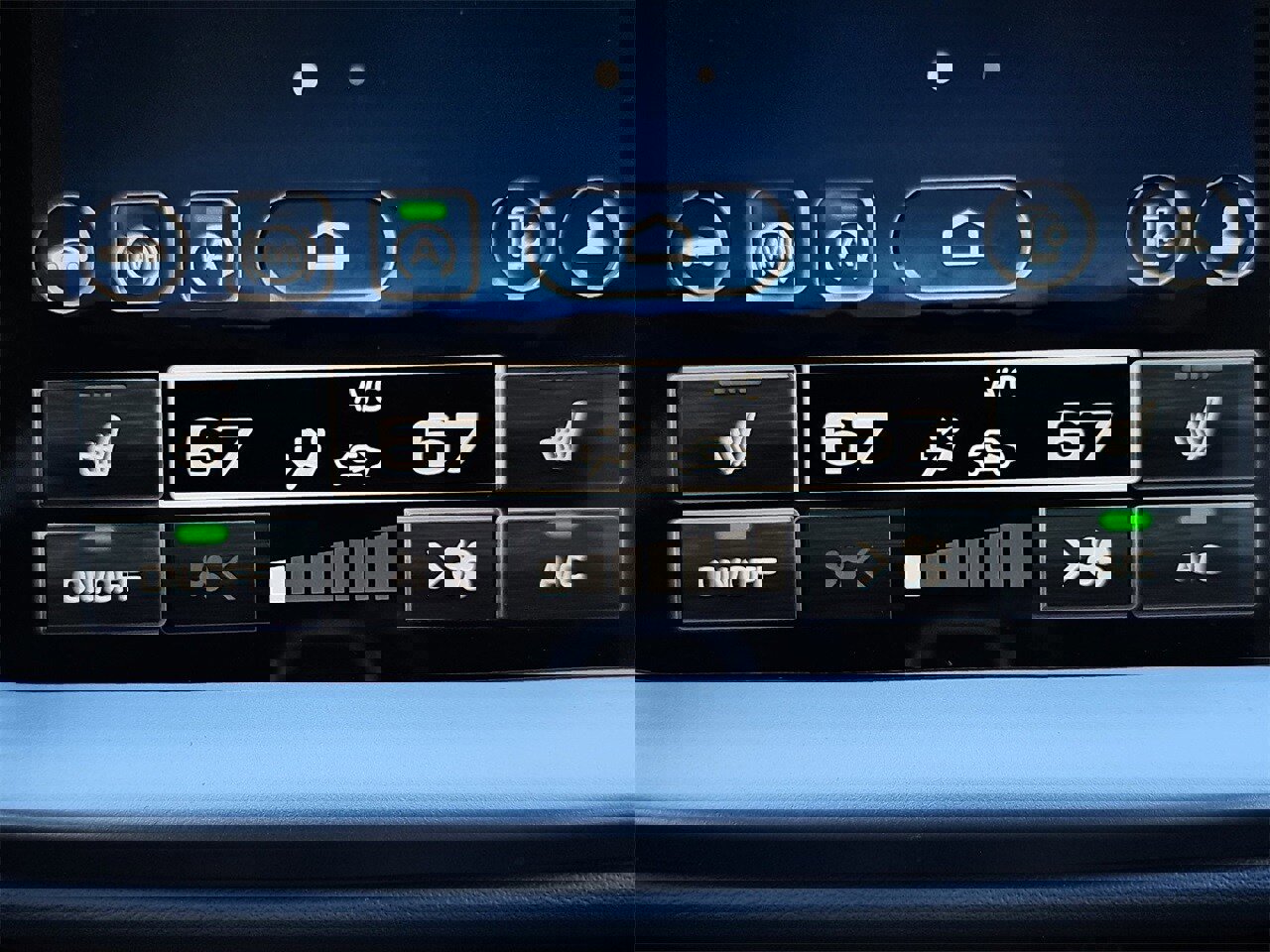 Used 2025 Subaru Outback Onyx Edition XT image 22