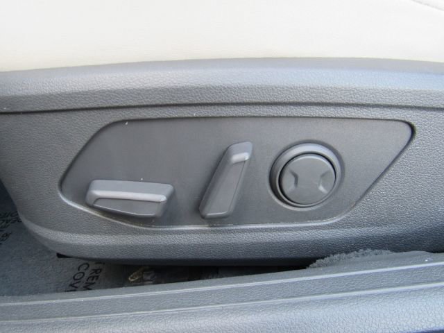 Used 2025 Hyundai Sonata SEL image 15