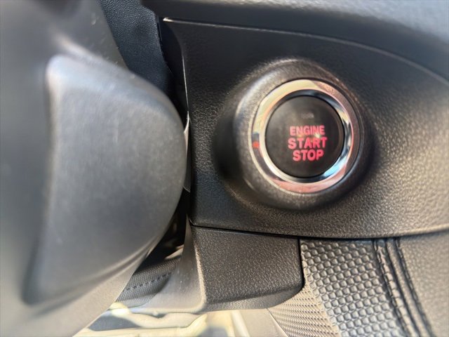 Used 2023 Subaru Forester Premium image 27