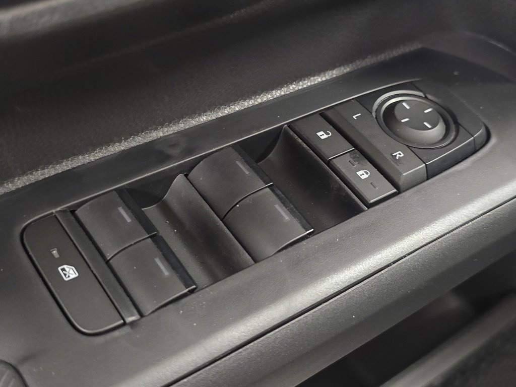 New 2026 Toyota Tacoma SR5 image 24