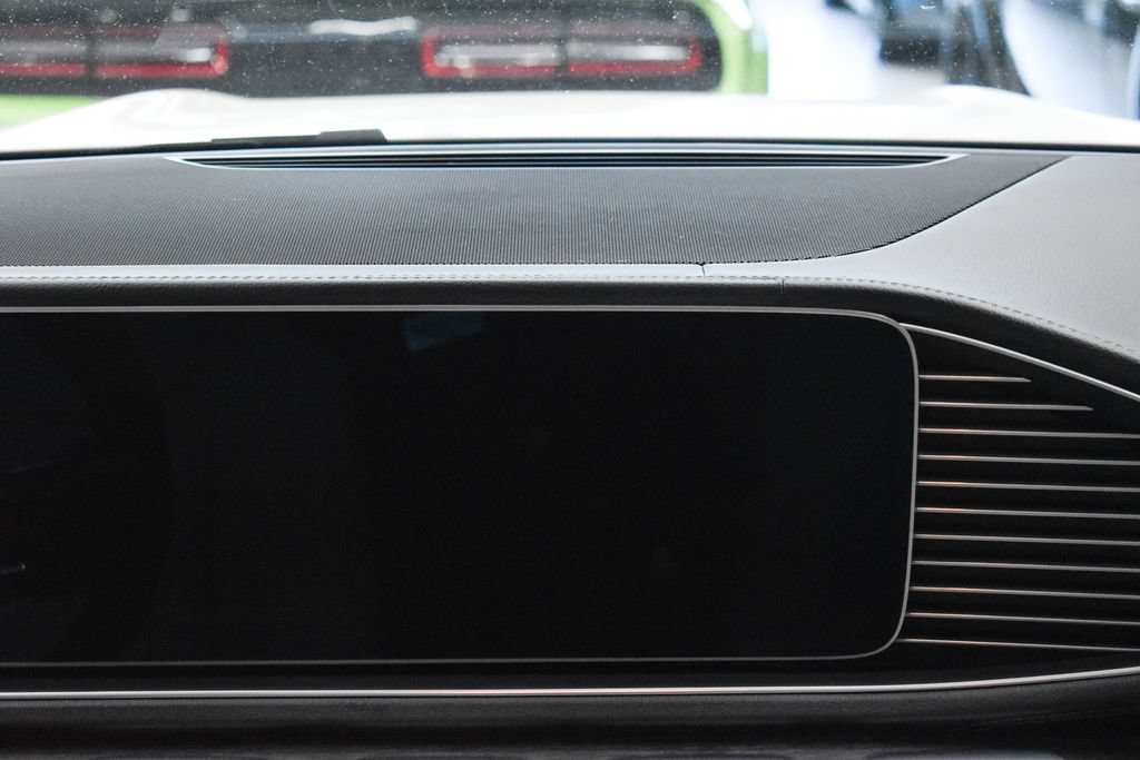Certified 2025 Mercedes-Benz GLS 580 4MATIC image 28