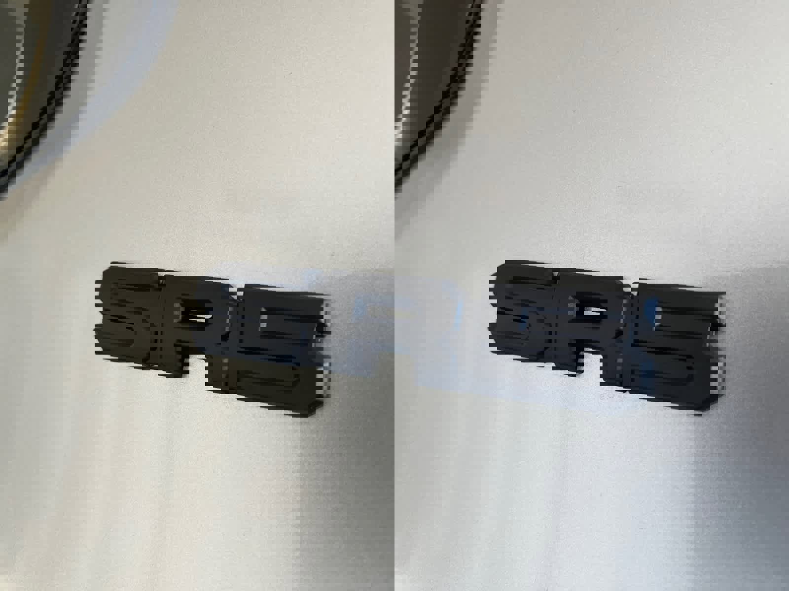 Used 2024 Toyota Tacoma SR5 image 33