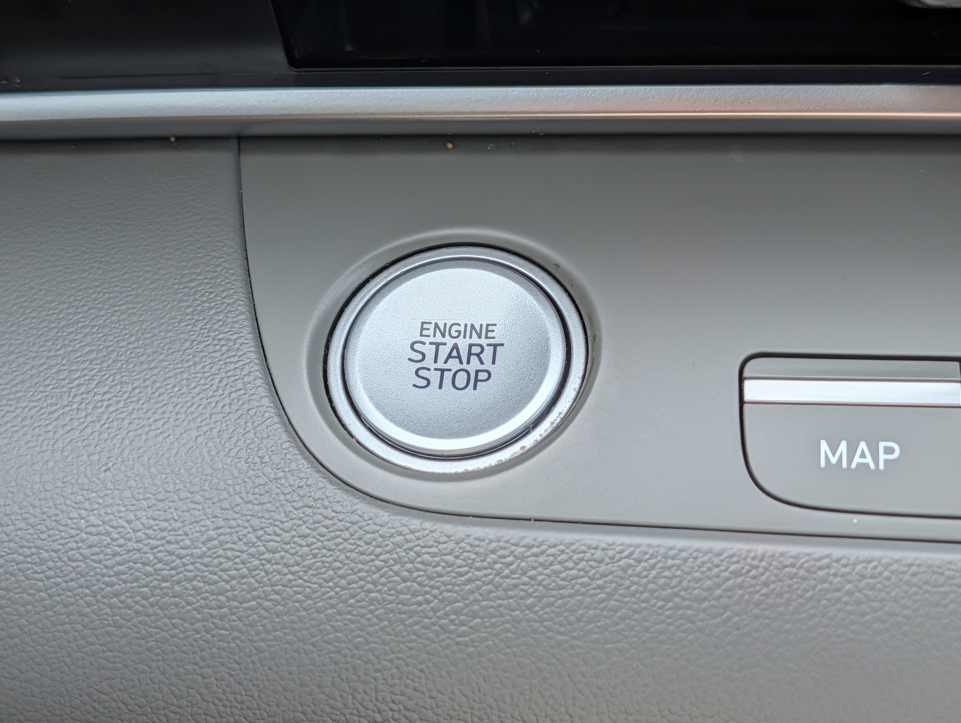 Used 2023 Hyundai Elantra SEL w/ Convenience Package FWD image 29