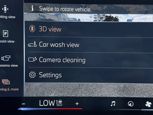 New 2026 BMW X3 xDrive30i w/ Premium Package AWD/4WD image 44