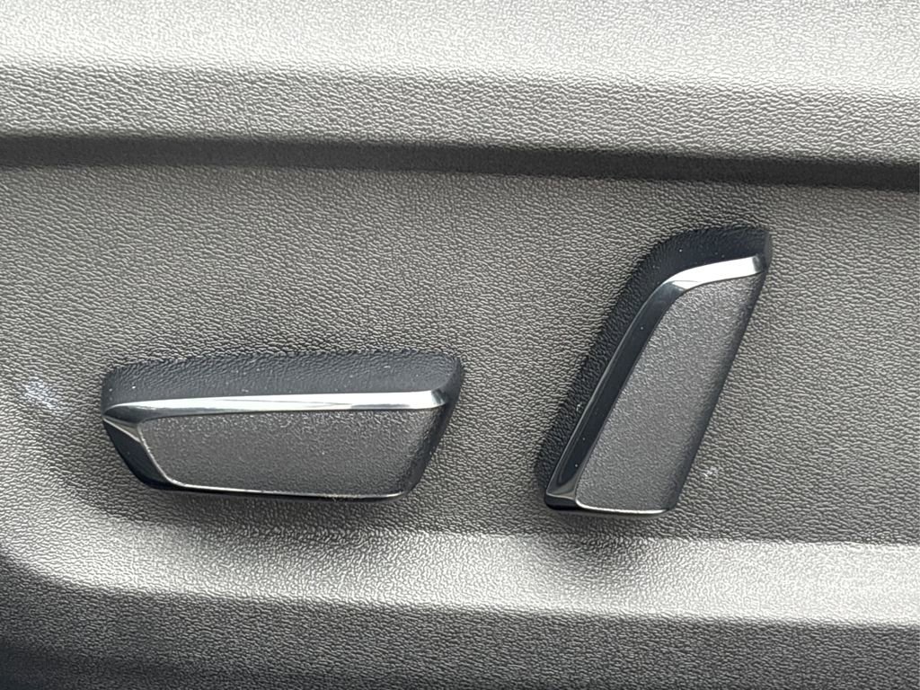 New 2026 Nissan Rogue Platinum w/ Platinum Premium Package image 28