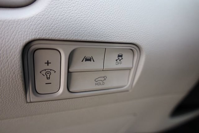 Used 2023 Kia Sorento SX AWD/4WD image 20