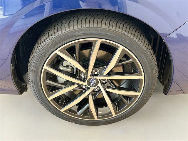 New 2026 Subaru Impreza 2.0i Sport image 32