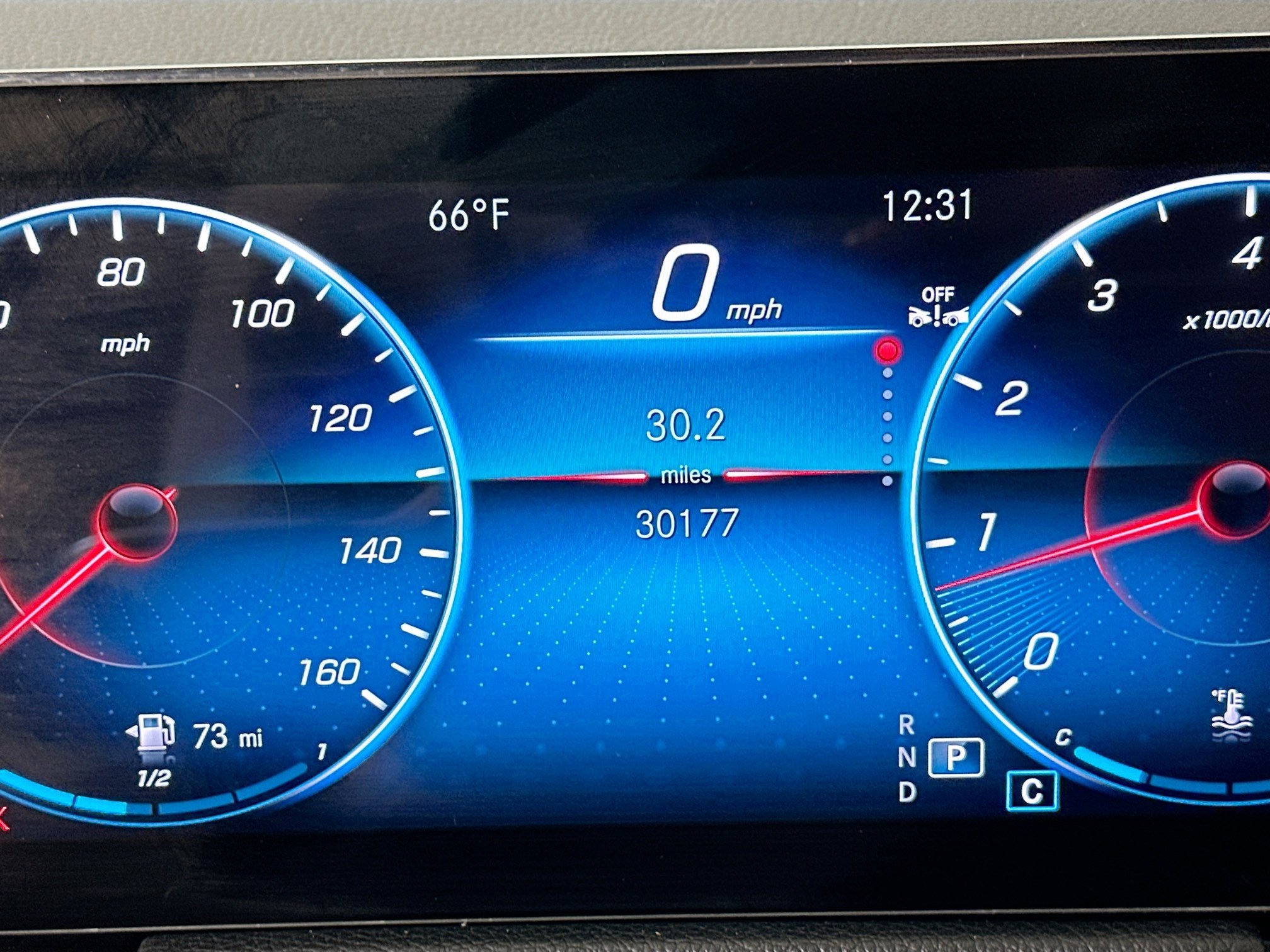 Certified 2023 Mercedes-Benz GLA 250 4MATIC w/ Premium Package image 15