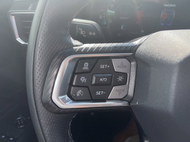 Used 2024 Ford Mustang Premium image 21