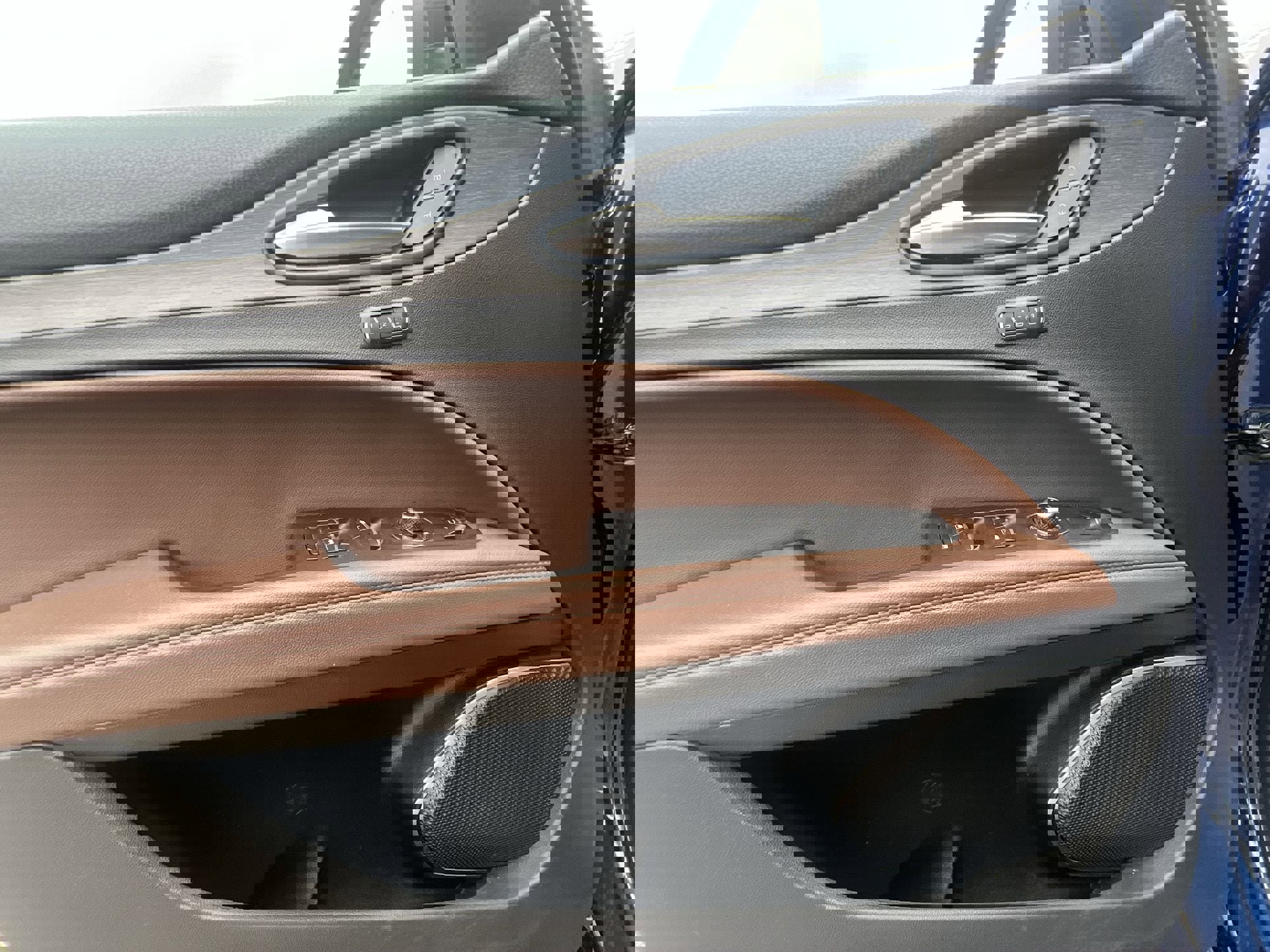 Used 2021 Alfa Romeo Stelvio Ti w/ Nero Edizione image 80